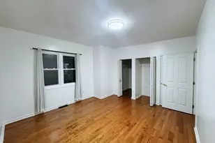 304 N 8th St, Philadelphia, PA 19107 - Photo 6