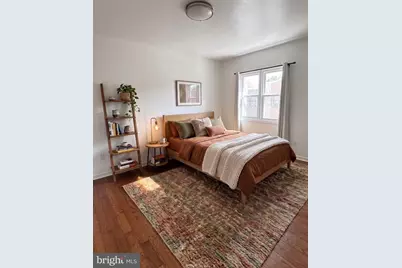 304 N 8th Street, Philadelphia, PA 19107 - Photo 2