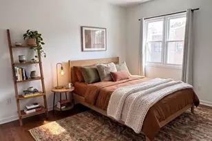304 N 8th St, Philadelphia, PA 19107 - Photo 2