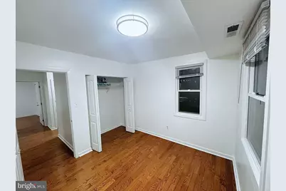 304 N 8th Street, Philadelphia, PA 19107 - Photo 8