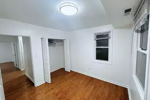 304 N 8th St, Philadelphia, PA 19107 - Photo 8