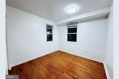 304 N 8th Street, Philadelphia, PA 19107 - Photo 14