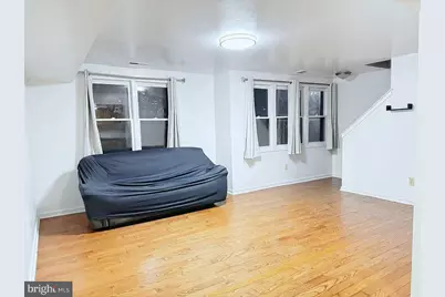 304 N 8th Street, Philadelphia, PA 19107 - Photo 2