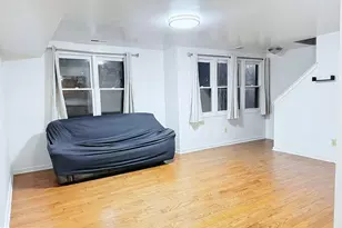 304 N 8th St, Philadelphia, PA 19107 - Photo 2