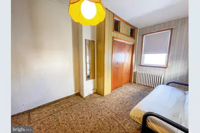 2616 E Allegheny Avenue, Philadelphia, PA 19134 - Photo 14