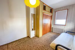 2616 E Allegheny Ave, Philadelphia, PA 19134 - Photo 14