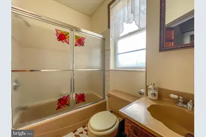 2616 E Allegheny Avenue, Philadelphia, PA 19134 - Photo 10