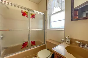 2616 E Allegheny Ave, Philadelphia, PA 19134 - Photo 10