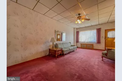 2616 E Allegheny Avenue, Philadelphia, PA 19134 - Photo 2