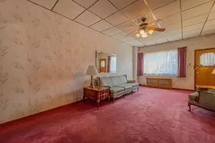 2616 E Allegheny Ave, Philadelphia, PA 19134 - Photo 2