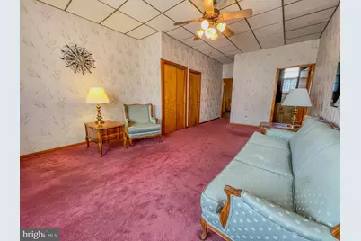 2616 E Allegheny Avenue, Philadelphia, PA 19134 - Photo 4