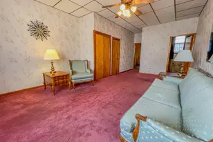 2616 E Allegheny Ave, Philadelphia, PA 19134 - Photo 4