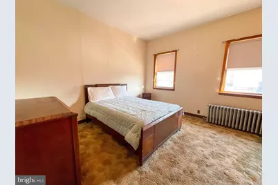 2616 E Allegheny Avenue, Philadelphia, PA 19134 - Photo 8