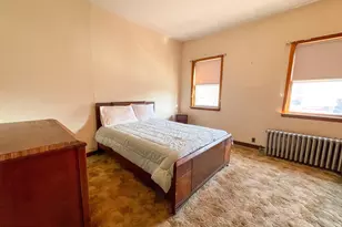 2616 E Allegheny Ave, Philadelphia, PA 19134 - Photo 8