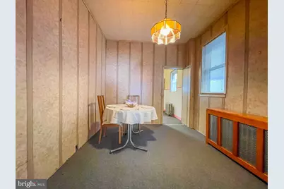 2616 E Allegheny Avenue, Philadelphia, PA 19134 - Photo 6