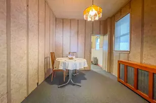 2616 E Allegheny Ave, Philadelphia, PA 19134 - Photo 6