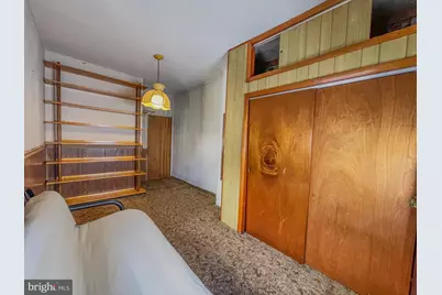 2616 E Allegheny Avenue, Philadelphia, PA 19134 - Photo 16