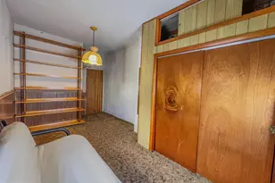 2616 E Allegheny Ave, Philadelphia, PA 19134 - Photo 16