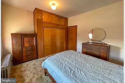 2616 E Allegheny Avenue, Philadelphia, PA 19134 - Photo 12