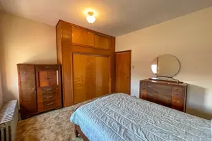 2616 E Allegheny Ave, Philadelphia, PA 19134 - Photo 12