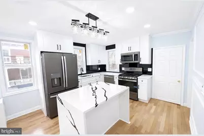 6218 McCallum Street, Philadelphia, PA 19144 - Photo 20