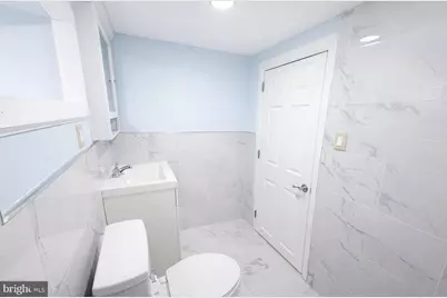 6218 McCallum Street, Philadelphia, PA 19144 - Photo 34