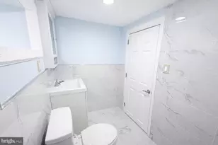 6218 McCallum St, Philadelphia, PA 19144 - Photo 34