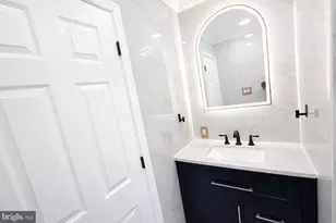 6218 McCallum St, Philadelphia, PA 19144 - Photo 28