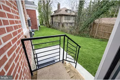 6218 McCallum Street, Philadelphia, PA 19144 - Photo 14