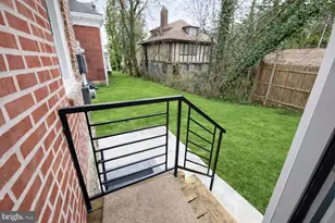 6218 McCallum St, Philadelphia, PA 19144 - Photo 14