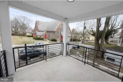 6218 McCallum Street, Philadelphia, PA 19144 - Photo 12