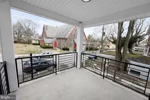 6218 McCallum St, Philadelphia, PA 19144 - Photo 12