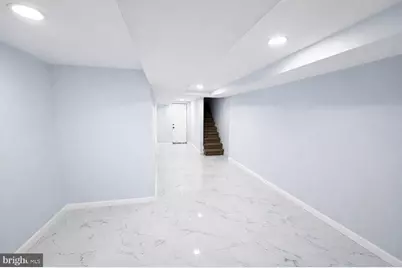 6218 McCallum Street, Philadelphia, PA 19144 - Photo 36