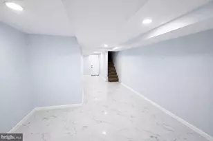 6218 McCallum St, Philadelphia, PA 19144 - Photo 36