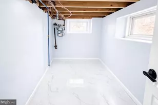 6218 McCallum St, Philadelphia, PA 19144 - Photo 38