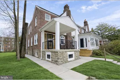 6218 McCallum Street, Philadelphia, PA 19144 - Photo 4