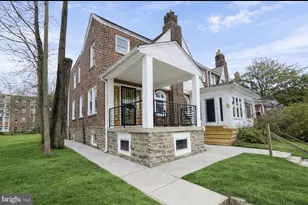 6218 McCallum St, Philadelphia, PA 19144 - Photo 4