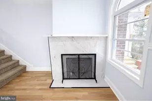 6218 McCallum St, Philadelphia, PA 19144 - Photo 18