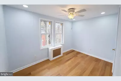 6218 McCallum Street, Philadelphia, PA 19144 - Photo 24