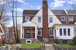 6218 McCallum St, Philadelphia, PA 19144 - Photo 2