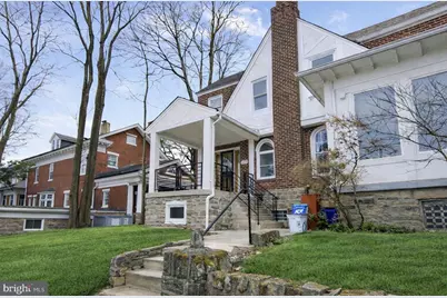 6218 McCallum Street, Philadelphia, PA 19144 - Photo 6