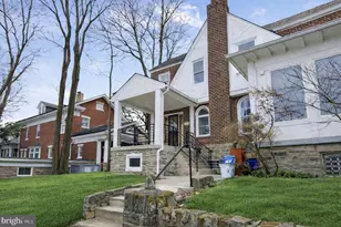 6218 McCallum St, Philadelphia, PA 19144 - Photo 6