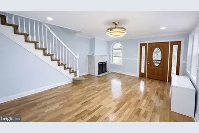 6218 McCallum Street, Philadelphia, PA 19144 - Photo 16