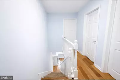 6218 McCallum Street, Philadelphia, PA 19144 - Photo 32