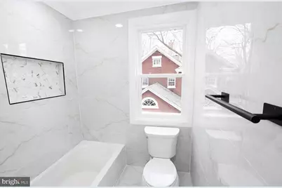 6218 McCallum Street, Philadelphia, PA 19144 - Photo 30