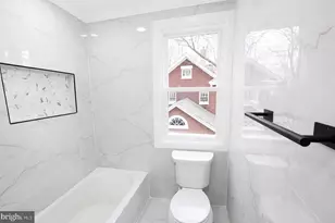 6218 McCallum St, Philadelphia, PA 19144 - Photo 30