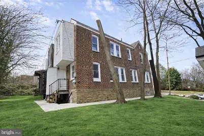 6218 McCallum Street, Philadelphia, PA 19144 - Photo 8