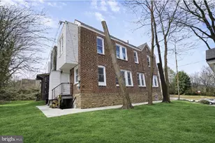 6218 McCallum St, Philadelphia, PA 19144 - Photo 8