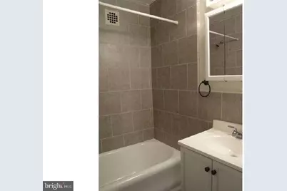 1324 Locust Street #1403, Philadelphia, PA 19107 - Photo 6