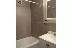 1324 Locust St, Philadelphia, PA 19107 - Photo 6